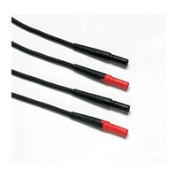 �s�k�Q�V�@���ϋv���e�X�g�E���[�h