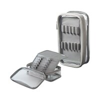 �w�b�n�`�@���o�[�V�u���N�����[�y���P�[�X�@�N�����[�O���[�@�`�R�W�O�O�|�Q�V�@�P��