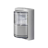 �u�b�P�O�`�|�Q�O�O�e�q�f�@�j�R�A���[�g