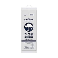 �����܁@�����@�P�O�O���~�Q�O�����@�o�|�X