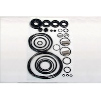 ����]�^��|���v�f�k�c�|�P�R�V�p�@�����e