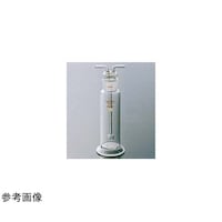 �K�X���r�i���C���P�R�^�j�P�Q�T���k�@�P�X�U�S�|�O�P�|�P�@�P��