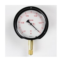 ���^���͌v�i�P�O�O���j�@�^��v�i�����v�j�@���`�a�g�@�|�O�D�P�[�O�l�o���@�����ؖ����t�@�a�d�P�O�|�Q�R�P�@�P��