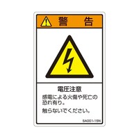 �h�r�n�K�i�������x���@�d�����Ӂ@�P�܁i�T�����j�@�r�`�O�O�P�|�P�T�m�@�P��