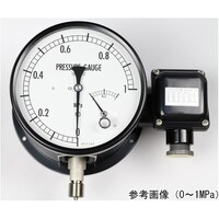 �}�C�N���X�C�b�`�ړ_�t���͌v�i�P�T�O���j�@�r�t�r�@�k�F�����P�ړ_�@�O�D�U�l�o���@�����ؖ����t�@�i�l�Q�P�|�P�S�R�@�P��