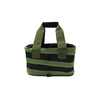 �X�v�����O�o�b�O�@�X�N�G�A�^�@�R�T�����@�v�y�|�R�T�r�p�f�@�P��