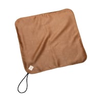 ��q�ށr���b�v�N�b�V�����@�c�C���N���X�@�l�@�{�v���L�������@�s�s�l�|�s�b�l�|�b�`�@�P��