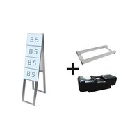 �J�[�h�P�[�X�X�^���h�Ŕ@�a�T���W���ʃn�C�@�E�G�C�g�A�[���E���^���N�Z�b�g�@�b�b�r�j�|�a�T�x�W�q�g�|�R�r�d�s�@�P��