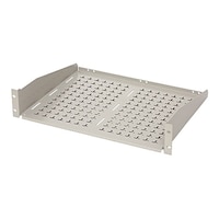 ���[�I�@�i�d�h�`�K�i�j�@�v�S�W�Q�~�g�P�V�V�~�c�R�T�O�����@�Q�D�W�����@�z���C�g�O���C�@�q�r�d�g�|�S�t�R�T�|�a�v�f�@�P��