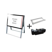 �|�X�^�[�p�X�^���h�Ŕ@�a�Q�����ʃu���b�N�@�E�G�C�g�A�[���E���^���N�Z�b�g�@�o�r�r�j�|�a�Q�x�q�a�|�R�r�d�s�@�P��