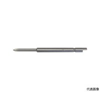 �m�j�r�b�g�@�S�c�r�b�g�O�w�P�D�W�w�S�S�@�P�O�{����@�R�O�W�P�V�@�m�n�D�R�O�W�P�V�@�P��