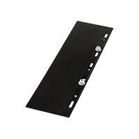 �M�Օ��p�@�c�^�u�����N�p�l���@�v�W�O�~�g�Q�W�O�~�c�S�����@�P�D�P�����@�u���b�N�@�P�Q�����@�m�o�g�a�o�|�P�U�O�a�@�P��