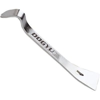 �Q�U�T�|�O�R�@�t�X�}�o�[��