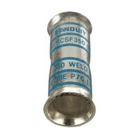 �����o�b�g�X�v���C�X�@�R�l��d���}�����@