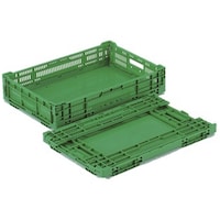 �܂肽���݃R���e�i�[�@�O���[���@�O���i�����j�F�U�O�O�~�R�X�T�~�P�Q�T�@�����i�����j�F�T�V�O�~�R�U�W�~�P�P�T�@�q�r�|�a�l�Q�Q�@�P��