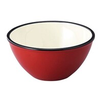 �P�Q�����{�[���@�N�����]�����b�h�@�g�q�|�P�Q�|�q�@�P��