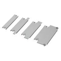 �t�����g�p�l���@�v�Q�O�D�O�Q�~�g�P�O�Q�~�c�U�D�Q�����@�a�Q�A���}�C�g�E�����疌�����@�e�b�o�|�P�R�O�S�e�o�|�`�@�P��