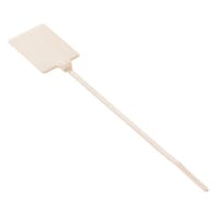 ���^�^�C�v�i�C���������o���h�@���@�i�P�O�O�O�{���j�@�o�k�e�P�l�`�|�l�P�O�@�P��