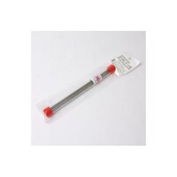 ����͂񂾈�ʃ^�C�v�P�U�����~�R�O�{