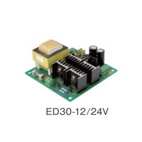 �t�̃|���v�i���j�����|���v�j�c�b�쓮�p�C