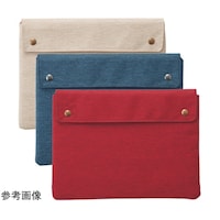 �l�����������@�^�u���b�g�P�[�X�@�A�C�{���[�@�`�Q�U�Q�P�|�P�U�@�P��