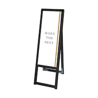 �u���b�N�o���E�X�X�^���h�Ŕ@�`�S�@�c�c�@�Жʁ@�a�u�`�r�j�`�b�|�`�S�s�s�j�@�P��