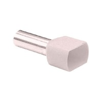 �≏�t���t�F���[���[�q�i�s�������@�v����