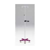 ���n�C�X�y�b�N�R�e�X���l�q�h�p�K�[�g���X