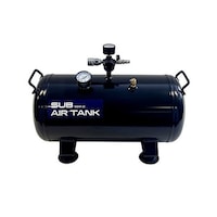 �T�u�G�A�^���N�@�v�y�`�s�|�Q�Q�@�P��