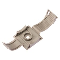 �Œ��@�N�����`���[�@�l�R�˂��~�߁@�e��