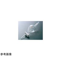 robی`t[g@QOOk@osedRbN@UTSO|OR@P