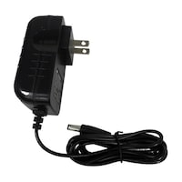 �}�؂����Y�@�`�r�g�|�Q�T���p�[�d��@�`�r�g�|�Q�T�l�`�c�@�P��