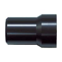 �g���N���������O�J�o�[�i�T�V�X�T�T�j�@�c�k�v�T�T�O�O�@�P��