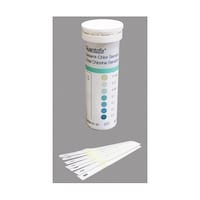 ����ʃC�I���������@���f�P�@�b���Q�@�T�O