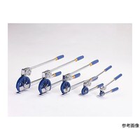 �Q�i���N�C�b�N�A�N�V�����x���_�[�@�s�`�T�S�O�a�|�V�@�P��