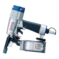 �`�m�R�O�Q�o�|�P�b�g�G�A�B�œ����{�[�h�p