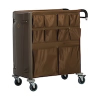 �n�E�X�L�[�s���O���S���@�b�@�u���E���@�c�r�|�T�V�Q�|�S�O�O�|�S�@�P��