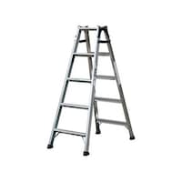 �P�D�S�P���@�͂������p�r���i���C�h�X�e�b