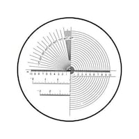 �K���X�X�P�[���@���R�T�����@�i�^�C�v�U�j�@�o�|�Q�O�U�m�@�P��