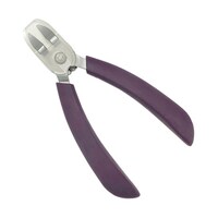 �j�b�p�[�ܐ؂�@�l�C���j�b�p�|�@�p�|�v���@�o�q�P�S�V�U�@�P�{