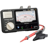 �R�����W�A�i���O���K�[�@�h�q�S�O�R�R�|�P