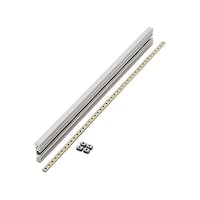 �T�C�h�t���[���@�v�P�Q�~�g�S�W�~�c�V�T�O�����@�a�Q�A���}�C�g�@�m�v�e�n�|�X�O�O�r�e�@�P�{