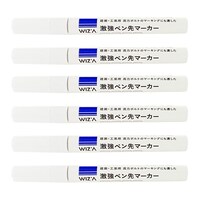 �����y����}�[�J�[�@�����@�U�{���@�z���C�g�@�v�y�o�l�|�U�v�g�@�P��