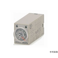 �^�C�}�[�@�S���^�����ԃ^�C�v