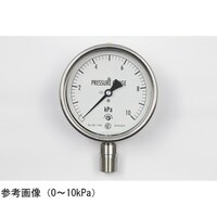 �X�e�����X�P�[�X�����v�i�P�O�O���j�@�|�P�Q�D�T�[�P�Q�D�T���o���@�����ؖ����t�@�f�k�R�O�|�P�X�S�@�P��