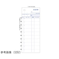 �R�Q�T�Q�d�@����v�[�@�Q�o�@�~�V����