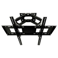 �e���r�^���j�^�[�Ǌ|������i�u�d�r�`�K�i�C�p�x���߁C�Q�A�[���^�C�v�R�Q�[�V�O�^�Ή��C�k�d�c�E�k�b�c�Ή��j�@�a�r�|�l�g�R�U�|�j�q�@�P��