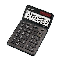 �J���[�E�f�U�C���d��@�d�k�|�u�m�W�R�|�a�w�@�P��