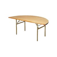 �r�܂ꎮ�@���ۃe�[�u���@���P�T�O�O�~�P�^�Q�@�`�v�|�Q�T�c�@�Q�R�O�U�S�S�O�@�P��