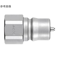 �n�C�p�[�g�r�o�J�v���i�v���O�j����|�i�j�b�P���߂����j�m�a�q�@�q�P�^�S�I�l�W��t�p�@�Q�g�o�|�o�u�@�r�s�d�d�k�@�m�a�q�@�P��